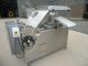 Econocorp “Econoseal” E-2000 Cartoner, Hot Glue Sealing