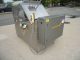 Econocorp “Econoseal” E-2000 Cartoner, Hot Glue Sealing