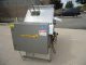 Econocorp “Econoseal” E-2000 Cartoner, Hot Glue Sealing
