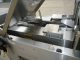 Econocorp “Econoseal” E-2000 Cartoner, Hot Glue Sealing