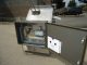 Econocorp “Econoseal” E-2000 Cartoner, Hot Glue Sealing
