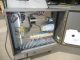 Econocorp “Econoseal” E-2000 Cartoner, Hot Glue Sealing