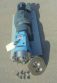 Waukesha 60U1 Stainless Steel Positive Displacement Pump, 5 HP