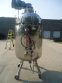 Olsa 200 Gallon Stainless Steel Sanitary Vacuum Reactor, Portable