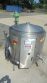 60 Gallon Groen Stainless Steel Self-Contained Electric Kettle