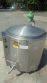 60 Gallon Groen Stainless Steel Self-Contained Electric Kettle