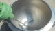 60 Gallon Groen Stainless Steel Self-Contained Electric Kettle