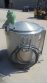 60 Gallon Groen Stainless Steel Self-Contained Electric Kettle