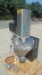 Spee-Dee “Digitronic” Servo Auger Powder Filler, with Control Box