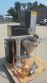 Spee-Dee “Digitronic” Servo Auger Powder Filler, with Control Box