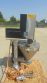 Spee-Dee “Digitronic” Servo Auger Powder Filler, with Control Box
