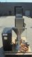 Spee-Dee “Digitronic” Servo Auger Powder Filler, with Control Box