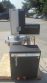 Spee-Dee “Digitronic” Servo Auger Powder Filler, with Control Box