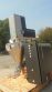 Spee-Dee “Digitronic” Servo Auger Powder Filler, with Control Box