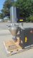 Spee-Dee “Digitronic” Servo Auger Powder Filler, With Control Box-