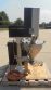 Spee-Dee “Digitronic” Servo Auger Powder Filler, With Control Box-