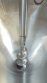 Spee-Dee “Digitronic” Servo Auger Powder Filler, With Control Box-