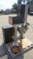 Spee-Dee “Digitronic” Servo Auger Powder Filler, With Control Box-