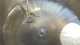 150 Gallon RAS Process Equipment 316SS Jacketed Agitated Pressure Kettle/Reactor, cone bottom