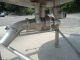 50 Gal Crepaco Stainless Scraper Agitated Vessel, 100 PSIG Jacket, 3 In. outlet