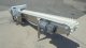 Thermo Electron/Goring Kerr Inclined Motorized Metal Detector