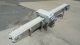 Thermo Electron/Goring Kerr Inclined Motorized Metal Detector