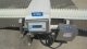 Thermo Electron/Goring Kerr Inclined Motorized Metal Detector