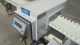 Thermo Electron/Goring Kerr Inclined Motorized Metal Detector