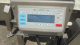 Thermo Electron/Goring Kerr Inclined Motorized Metal Detector