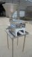 Simplex AS Single Piston Filling Machine, 110 Volt