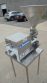 Simplex AS Single Piston Filling Machine, 110 Volt