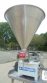 Simplex AS Single Piston Filling Machine, 110 Volt