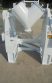 2 Cu. Ft. Patterson Kelley Stainless “Liquid Solids” V Blender