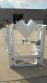 2 Cu. Ft. Patterson Kelley Stainless “Liquid Solids” V Blender