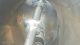 2 Cu. Ft. Patterson Kelley Stainless “Liquid Solids” V Blender