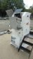 La Parmigiana D80N Pasta Extruder, 80 Kg. Per Hour with Extruder