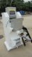 La Parmigiana D80N Pasta Extruder, 80 Kg. Per Hour with Extruder