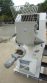 La Parmigiana D80N Pasta Extruder, 80 Kg. Per Hour with Extruder