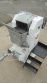 La Parmigiana D80N Pasta Extruder, 80 Kg. Per Hour with Extruder