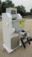 La Parmigiana D80N Pasta Extruder, 80 Kg. Per Hr.