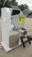 La Parmigiana D80N Pasta Extruder, 80 Kg. Per Hr.