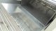 La Parmigiana D80S Pasta Extruder, 80 Kg. Per Hour