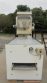 La Parmigiana D80S Pasta Extruder, 80 Kg. Per Hour