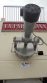 La Parmigiana D100S Pasta Extruder, 100 Kg. Per Hour