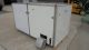 La Parmigiana Trabatto Shaker/Pre-Dryer, 5 Deck