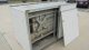 La Parmigiana Trabatto Shaker/Pre-Dryer, 5 Deck