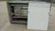 La Parmigiana Trabatto Shaker/Pre-Dryer, 5 Deck