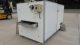 La Parmigiana Trabatto Shaker/Pre-Dryer, 5 Deck