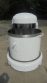 100 Gallon Day Stainless Steel Pony Mixer, Tilt Out Head