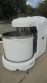 100 Gallon Day Stainless Steel Pony Mixer, Tilt Out Head